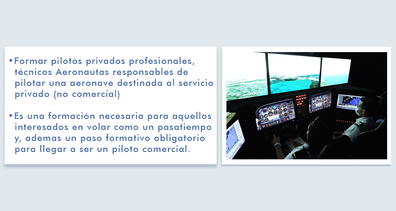 objetivo